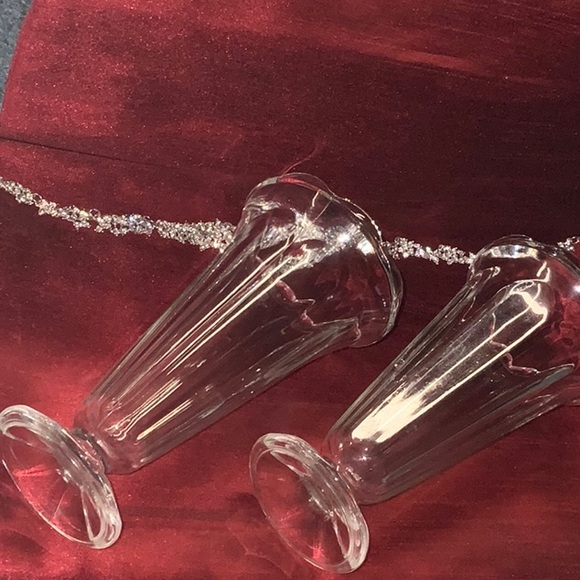 Vantage Fidenza sundae cup - Picture 6 of 8